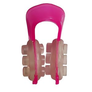 گیره فرم دهنده بینی مدل nose up 03 مجموعه 3 عددی